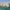 20250620_1503_Dubai Travel Highlights_simple_compose_01jy6aved0f7jr3hyrjjvnwspd.png