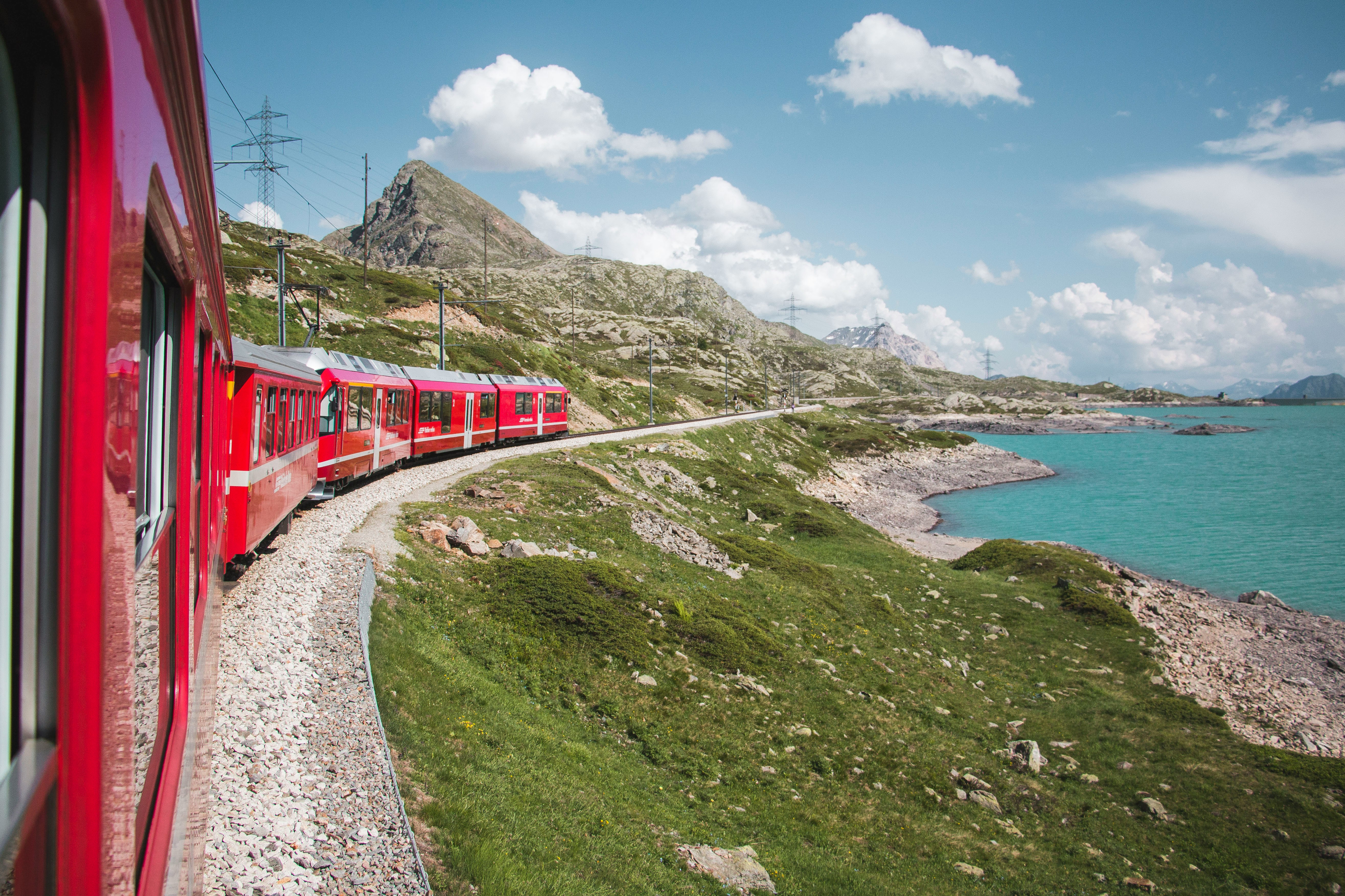 BerninaExpress.jpg