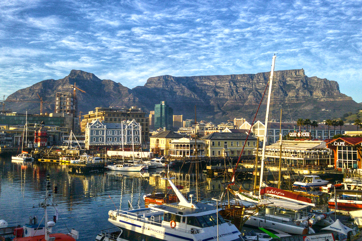 Weekend Getaways in South Africa.jpg